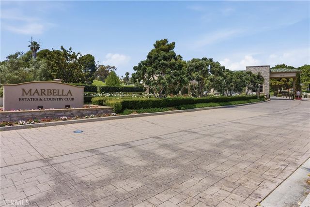 30891 Marbella Vista, San Juan Capistrano, CA 92675