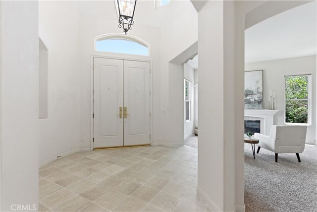30891 Marbella Vista, San Juan Capistrano, CA 92675