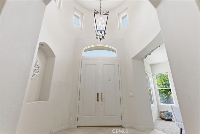 30891 Marbella Vista, San Juan Capistrano, CA 92675