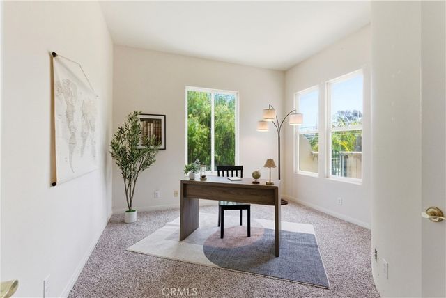30891 Marbella Vista, San Juan Capistrano, CA 92675