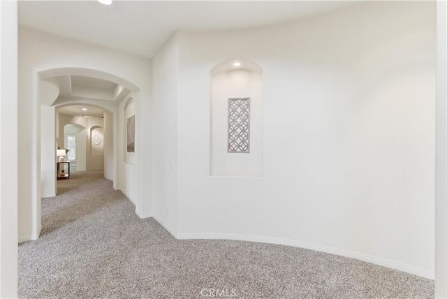30891 Marbella Vista, San Juan Capistrano, CA 92675