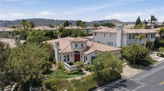 30891 Marbella Vista, San Juan Capistrano, CA 92675