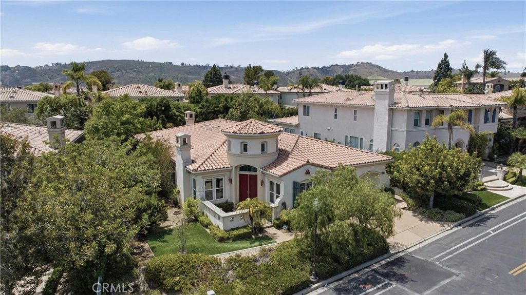 30891 Marbella Vista, San Juan Capistrano, CA 92675
