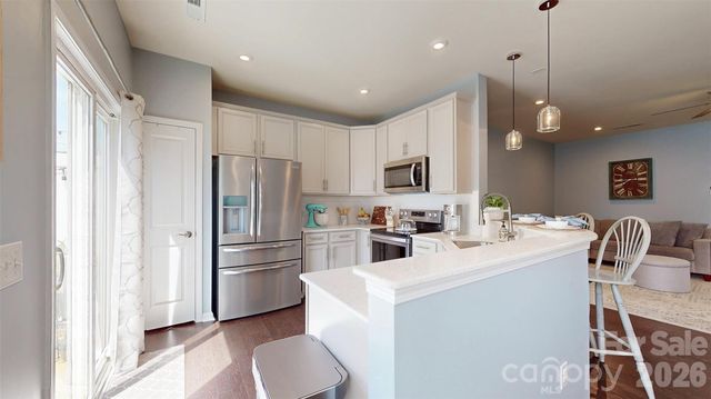 827 Canoe Song Road, Fort Mill, SC 29708