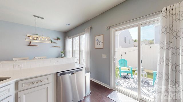 827 Canoe Song Road, Fort Mill, SC 29708