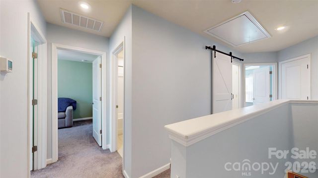 827 Canoe Song Road, Fort Mill, SC 29708