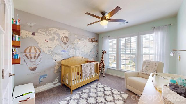 827 Canoe Song Road, Fort Mill, SC 29708