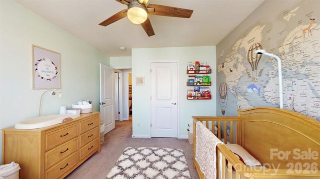 827 Canoe Song Road, Fort Mill, SC 29708