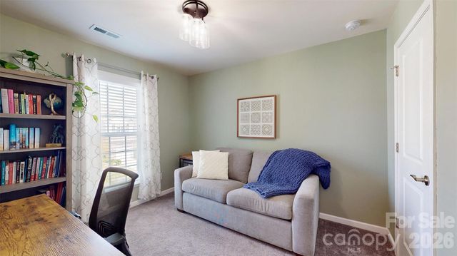 827 Canoe Song Road, Fort Mill, SC 29708