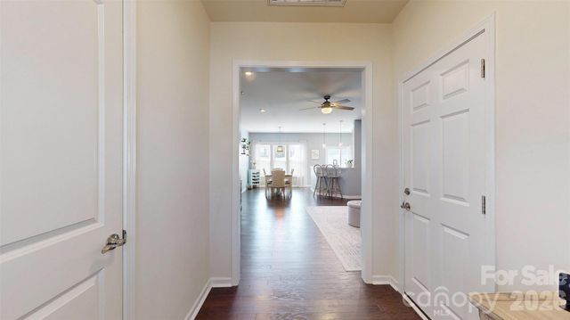 827 Canoe Song Road, Fort Mill, SC 29708