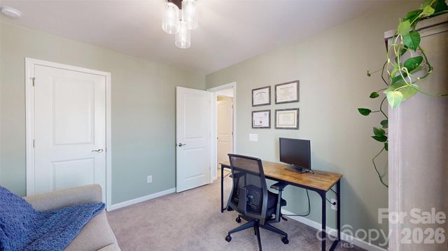 827 Canoe Song Road, Fort Mill, SC 29708