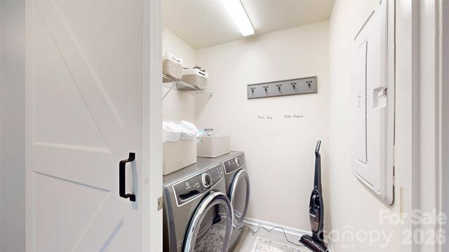 827 Canoe Song Road, Fort Mill, SC 29708