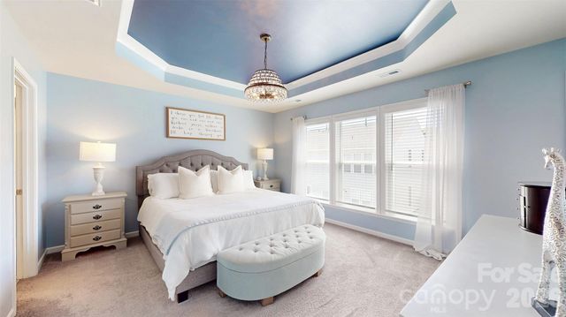 827 Canoe Song Road, Fort Mill, SC 29708