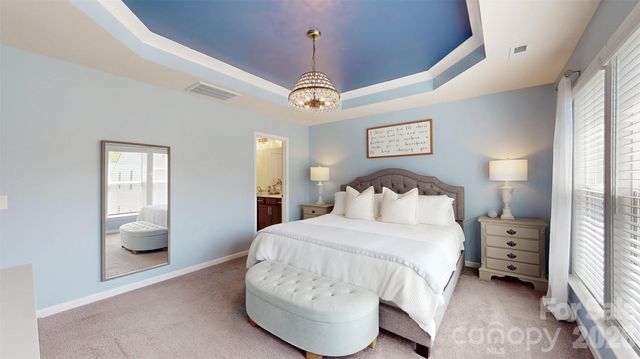 827 Canoe Song Road, Fort Mill, SC 29708