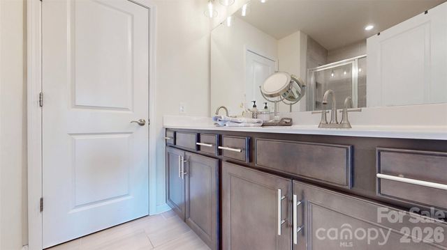 827 Canoe Song Road, Fort Mill, SC 29708