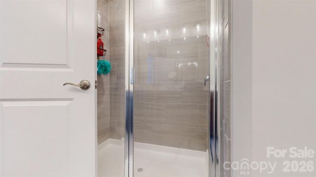 827 Canoe Song Road, Fort Mill, SC 29708