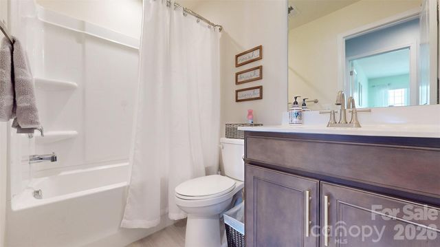 827 Canoe Song Road, Fort Mill, SC 29708