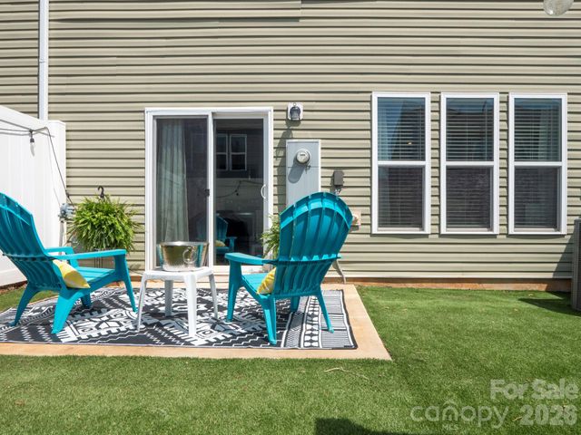 827 Canoe Song Road, Fort Mill, SC 29708