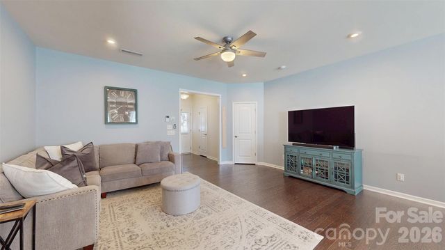 827 Canoe Song Road, Fort Mill, SC 29708