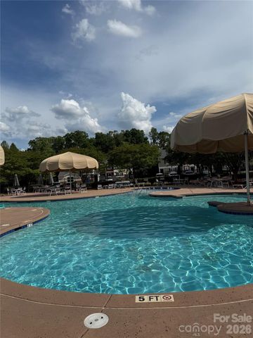 827 Canoe Song Road, Fort Mill, SC 29708