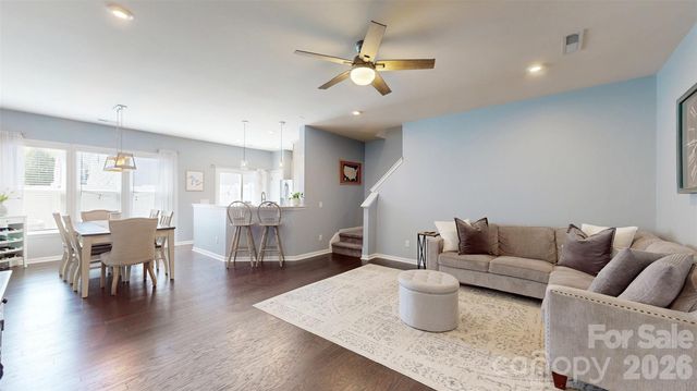 827 Canoe Song Road, Fort Mill, SC 29708