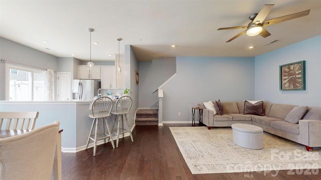 827 Canoe Song Road, Fort Mill, SC 29708