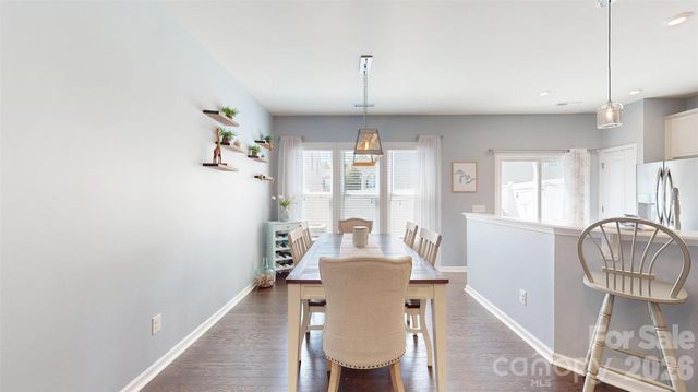 827 Canoe Song Road, Fort Mill, SC 29708