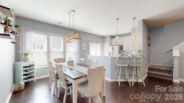 827 Canoe Song Road, Fort Mill, SC 29708