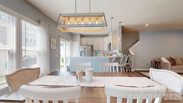 827 Canoe Song Road, Fort Mill, SC 29708