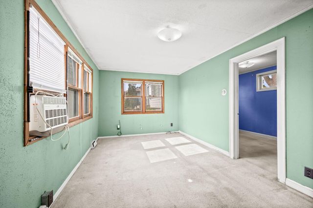 2029 Conway Street, Saint Paul, MN 55119