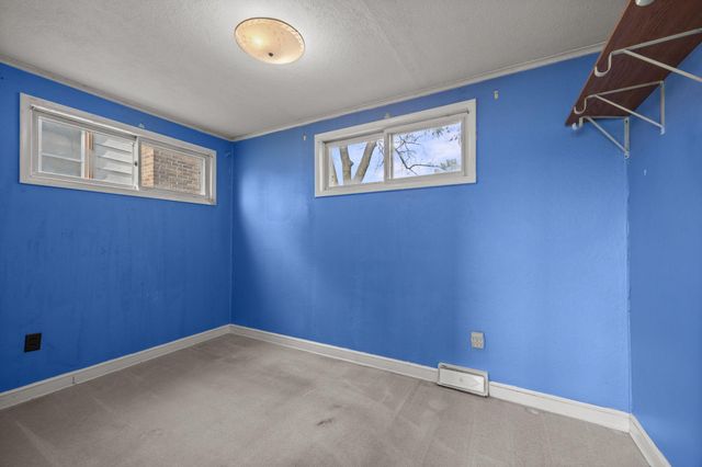 2029 Conway Street, Saint Paul, MN 55119