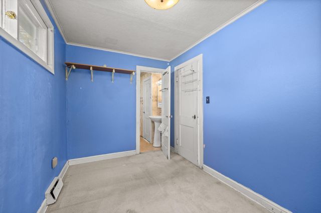 2029 Conway Street, Saint Paul, MN 55119