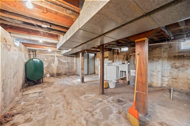 2029 Conway Street, Saint Paul, MN 55119