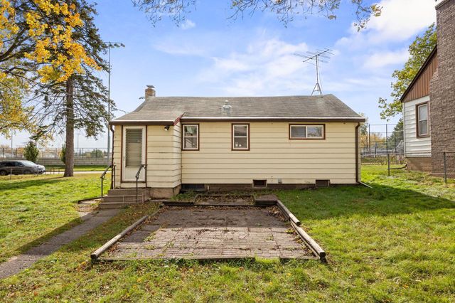 2029 Conway Street, Saint Paul, MN 55119