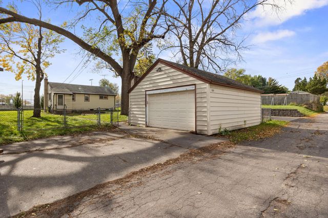 2029 Conway Street, Saint Paul, MN 55119