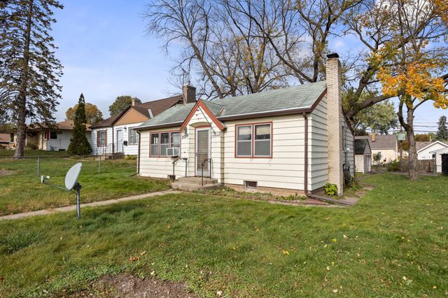 2029 Conway Street, Saint Paul, MN 55119