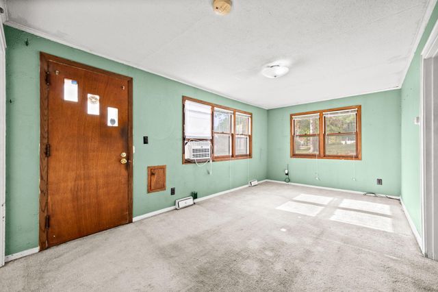 2029 Conway Street, Saint Paul, MN 55119