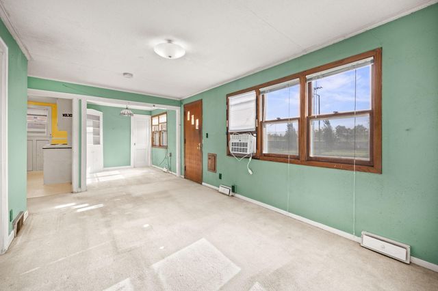 2029 Conway Street, Saint Paul, MN 55119