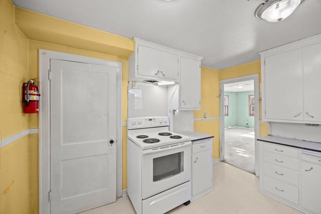 2029 Conway Street, Saint Paul, MN 55119