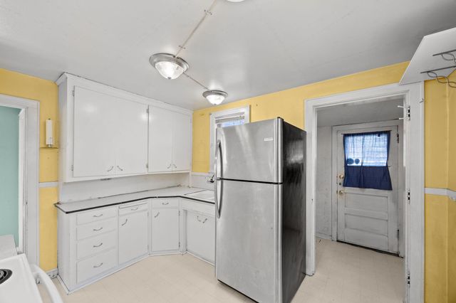 2029 Conway Street, Saint Paul, MN 55119