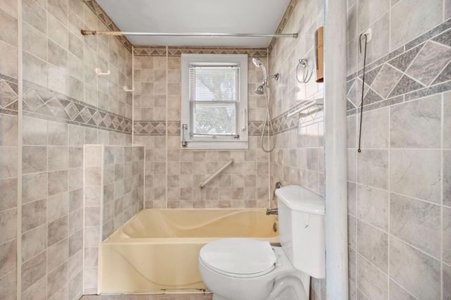 2029 Conway Street, Saint Paul, MN 55119