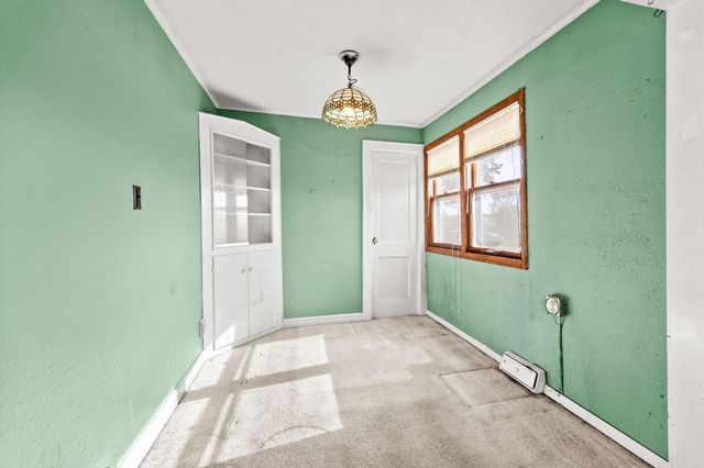 2029 Conway Street, Saint Paul, MN 55119