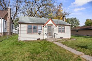 2029 Conway Street, Saint Paul, MN 55119