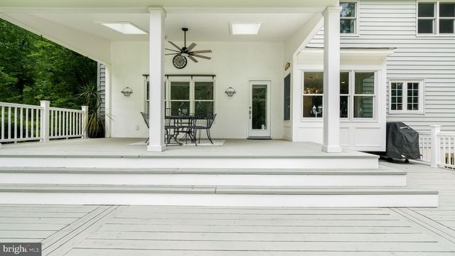 4841 LOWER MOUNTAIN ROAD, New Hope, PA 18938
