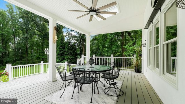 4841 LOWER MOUNTAIN ROAD, New Hope, PA 18938