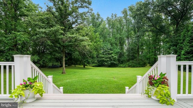 4841 LOWER MOUNTAIN ROAD, New Hope, PA 18938