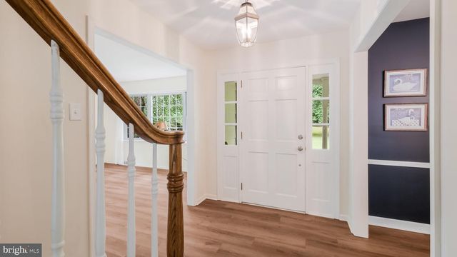 4841 LOWER MOUNTAIN ROAD, New Hope, PA 18938