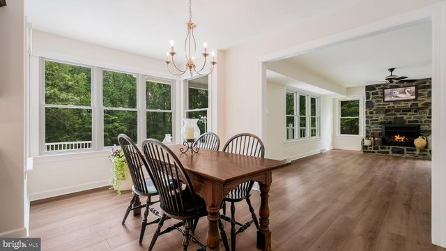 4841 LOWER MOUNTAIN ROAD, New Hope, PA 18938