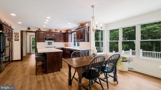 4841 LOWER MOUNTAIN ROAD, New Hope, PA 18938
