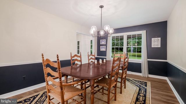 4841 LOWER MOUNTAIN ROAD, New Hope, PA 18938